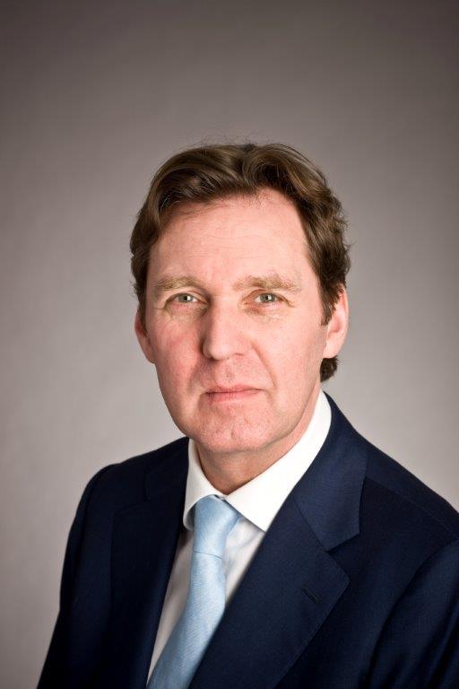 MILBURN Alan.jpg 飘花影院